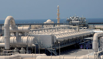 Производители нефти с Востока угрозу со стороны США