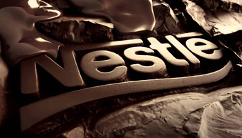 Швейцарская группа Nestle продала бизнесс итальянской компании Ferrero за $2,8 млрд
