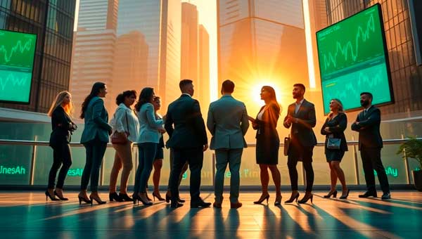 Что такое капитализация процентов и почему она важна?