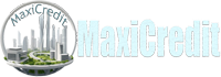 MaxiCredit