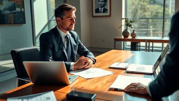 Почему банки отказывают в кредите: главные причины