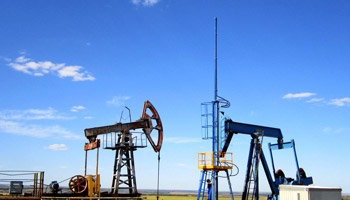 ОПЕК продлит договор о сокращении объёмов добычи нефти