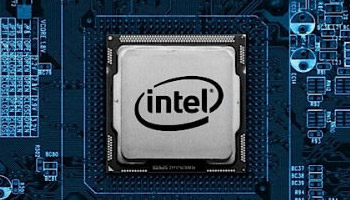 Уязвимость системы безопасности микропроцессоров Intel