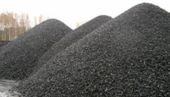 BHP желает выйти из Всемирной Угольной Ассоциации
