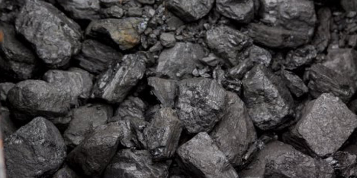 BHP желает выйти из Всемирной Угольной Ассоциации